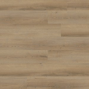 Dansbee Glue Down Collection French Oak Pebble